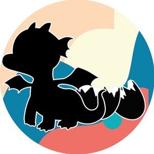 Meet your Posher, Nathan